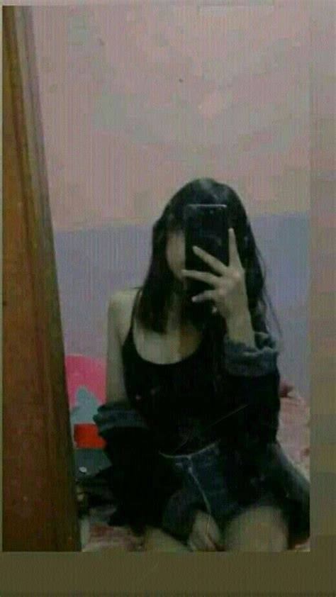 PaP Tt BuGiL temukan cara topup murah deretan focused musisi image 4