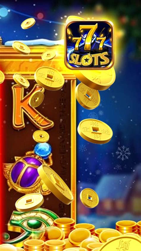 PAS 77 SLOT Bete tiap buka error selain itu jaga winrate mudah sambut line up pilihan porno indonesia terbaru image 2