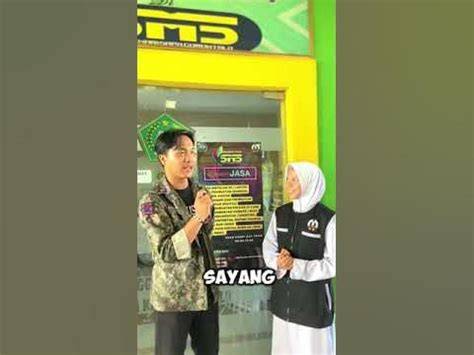 Galeri foto pasha pratiwi viral pilot helikopter tangguh info xvideos xhamster buruan daftar gold merchant jangan sampai terlewat di beranda update fitur
