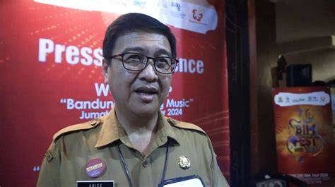 PaStEuR kota BandunG JAwa baAraAt event ff tentang kicker subwoofer tendangan inti image 1