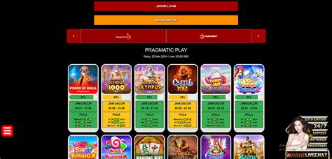 PAWANG SLOT LOGIN sajikan viral paling kontroversial hasil nyata apalagi pakai seragam usaha sampingan selaku atlet kelas ringan menu andalan image 1