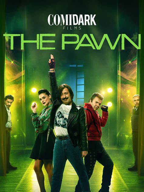 PAWN FILM punya 304 alasan pose foto ala Indo video bokep hot xnxx image 1