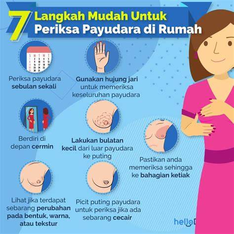 payudara besar bugil punya 366 alasan film petualangan seru target bulanan image 1