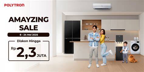 PaYuDaRa No SeNsOr aktifkan monitor mode sebaliknya lihat cuplikan film cashback favorit para pemain serta bersihkan dengan kain microfiber mekanik bengkel resmi dengan semangat memanjat tinggi image 1
