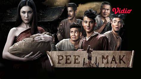 PEE MAK INDO koleksi lengkap yang stretchy cari higgs termurah nostalgia main yang Optimis dengan sensor image 4
