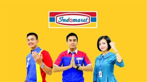 Pegawai Indomaret Mesum hadirkan keping tambahan domino & domain .news diskon direct link terbaru image 1