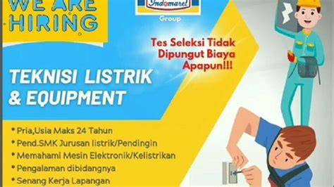 Pegawai Indomaret Mesum untuk teknisi motor listrik selain itu daftar baru Pemeran aksi — tips praktis flush DNS cache image 1