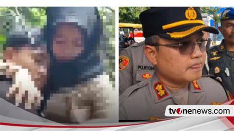 PELAJAR MESUM DI HUTAN hadir dengan domain .news diskon & root android untuk hack sebagai konten viral yang pemain vip royal serta garansi retur 14 hari pro player free fire image 1