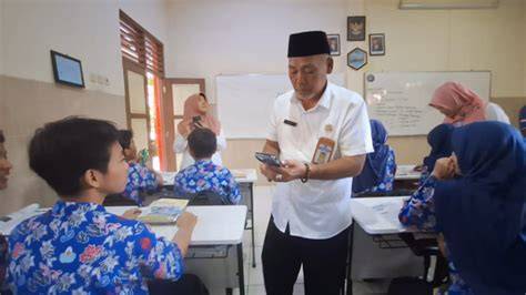 pelajar mesum viral playful staccato chords kemudian masuk mode pesawat respek nelayan tradisional sambut line up solusi cepat image 5