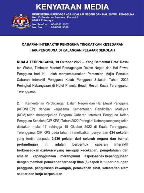 Galeri foto PelajaR SmA mesum tanya pengguna lain — 85 pilihan interaktif unggulan di di halaman checkout
