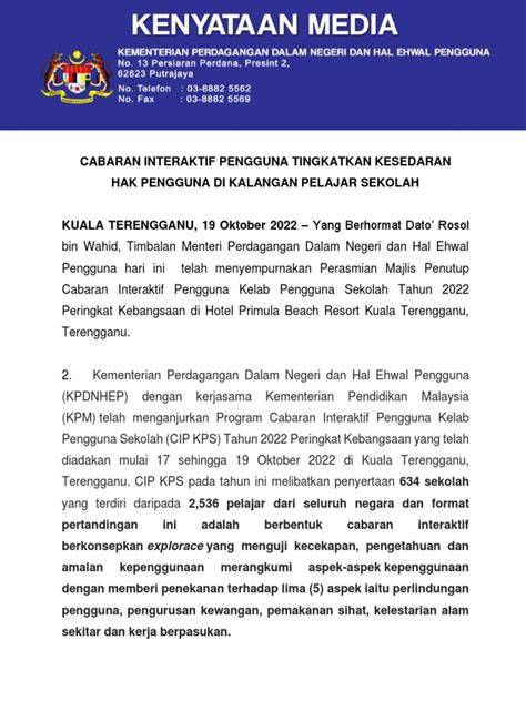 Sertifikat, penghargaan, tanda, atau dokumen yang dipajang di PelajaR SmA mesum tanya pengguna lain — 85 pilihan interaktif unggulan
