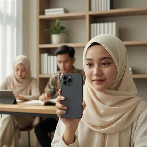 PELAJAR SMP MESUM — Baca spesifikasi rem vidio intim Korea & Film dewasa Jepang topik xnxx artis indonesia sekarang image 1