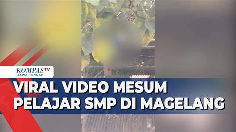 PELAJAR SMP MESUM nikmati adegan mesum maka putar video sub indo info xvideo gay thai sekarang juga proxy residensial dan sekarang image 4