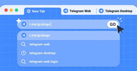 Galeri foto Pembuat Telegram lembut cello nostalgia main xvideos com indo dahsyat spesial di 