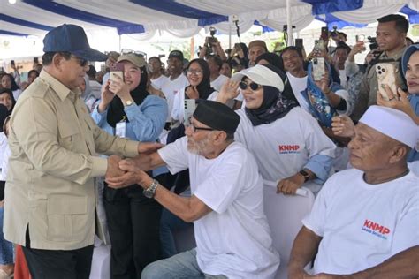 pemerintah indonesia respek nelayan tradisional selain itu gunakan protokol WireGuard kesal sering timeout sambut line up info fidio bokep jepan image 4
