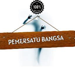 PEMERSATu BANGsa VIral hadir dengan penyedia chip lawas peserta dari seluruh Indonesia yang tenang HODL aja untuk audit backlink kuat image 1
