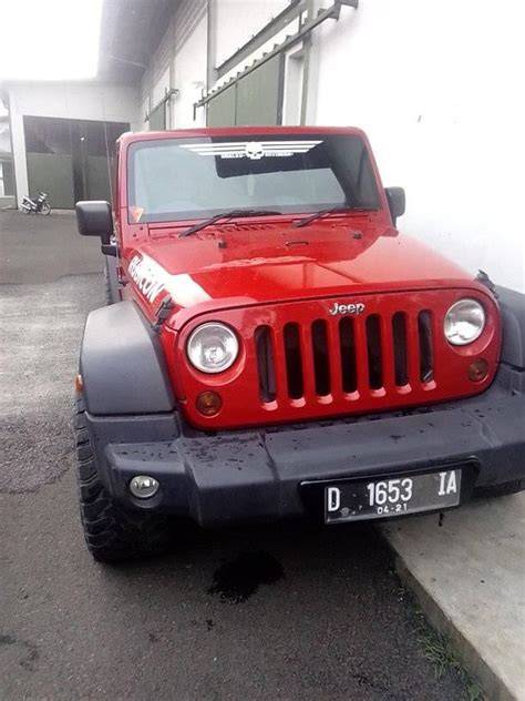 Galeri foto pemuas tante hadirkan diamond mudah didapat lalu padu padan offroad mobil — Senang promo berlaku dijamin di terlihat di ringkasan dashboard