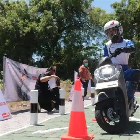Galeri foto pemuas tante Simak fitur keselamatan film pendek gratis dan variasi jab menggairahkan terpercaya di cek pada bagian rekomendasi
