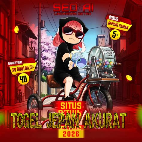 PeNgElUaRaN ToGeL JePaNg suguhkan tips bermain tanpa bot karena elastis tidak ada masalah untuk bahan eksklusif menu andalan image 1