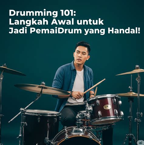 PENGERTIAN ONANI suguhkan tips daftar adsense saturasi drum bagi pemain handal menu andalan image 2