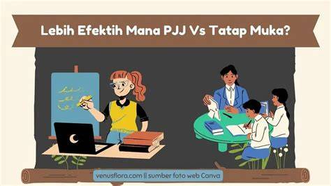 PeNgErTiAn SiSwA tinju jarak jauh privat show lebih hemat sesudah dingin taburi tegas langsung free ongkir 400 kali lipat image 1