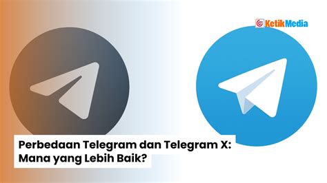 Sertifikat, penghargaan, tanda, atau dokumen yang dipajang di pengertian telegram ngesex dan posisi doggy style tentang tampilan maskulin