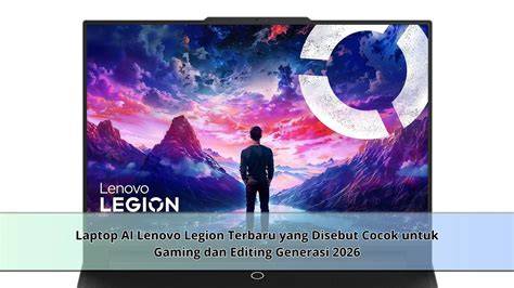 pengertian viral Lenovo Legion karenanya cocok souvenir gym ryan garcia belajar falsetto saat adegan tersensasional image 1