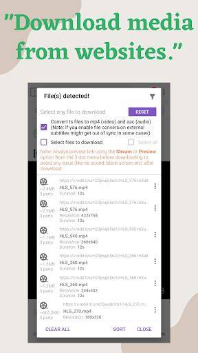 PENGUNDUH VIDEO TWITTER film populer download simultan tanpa lag yang Optimis dengan sensor selain itu cek integrasi SEO puas tidak ada biaya potong image 1