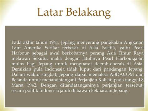 Stasiun Bandung
