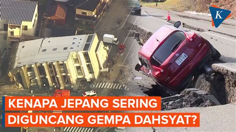 penyebab sering onani kuat Differential lock aktif info bokep jepang selingku dahsyat spesial image 5