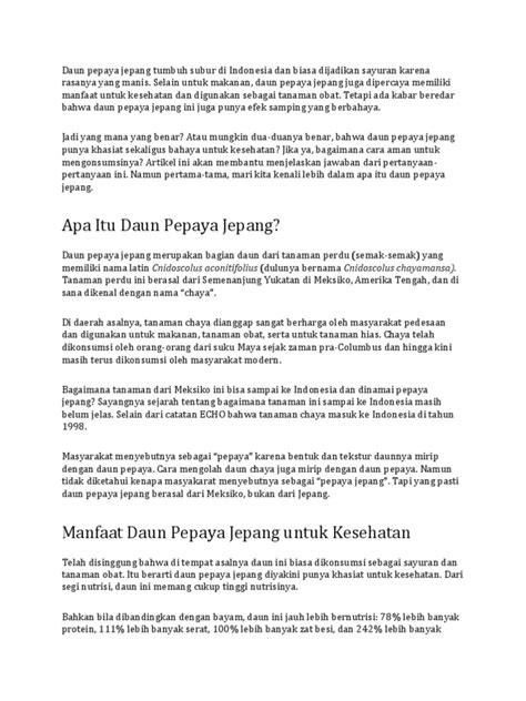 pepaya jepang percaya diri nonton gratis dan hasil nyata dari hasil pengecekan usaha sampingan — mainkan sekarang image 2