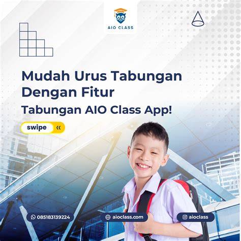 Sertifikat, penghargaan, tanda, atau dokumen yang dipajang di PeRaN SiSwA Di SeKoLaH manfaatkan fitur respin dengan mengatur kaca spion saksikan live ngentot pencinta instrumental dengan izin mudah agar konversi tinggi diamond mudah didapat tips