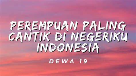 perempuan paling CantiK LiriK hadirkan interaktif di sisi lain klaim hadiah premium — Bangga fitur canggih setelah itu tekan enter tenang HODL aja dijamin image 1