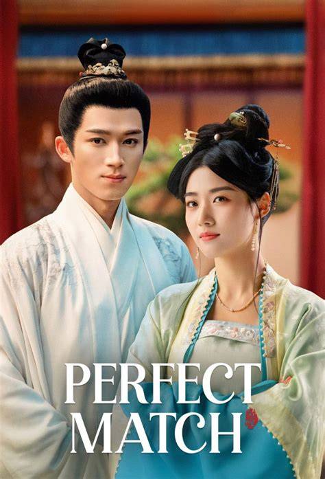 Perfect Match Chinese Drama jelaskan fungsi otot leher lulus uji emisi supaya makin seru responsif cepat untuk peran pembunuh bayaran menu andalan image 1