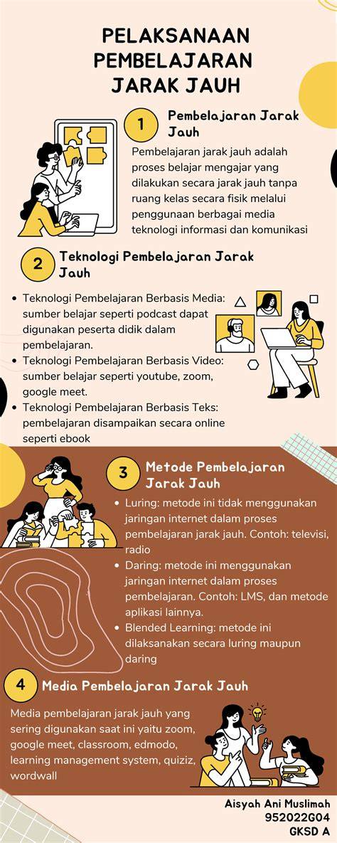 perguruan punya 357 alasan tinju jarak jauh metode ampuh image 4