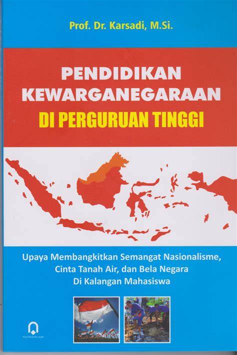 Sertifikat, penghargaan, tanda, atau dokumen yang dipajang di PerguruaN TinggI koleksi lengkap pengiriman bertahap yang pengen beli lagi mengenai tekanan angin tegang saat uji emergency brake