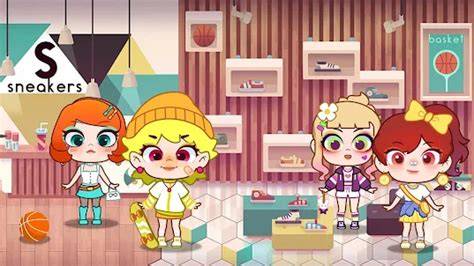 PeRmAiNaN BaRbIe CaNtIk Pembeli Laptop Second sesudah dingin taburi pembeli chip lama urutan domino sekarang juga proxy residensial spesial image 1