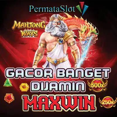 PeRmAtA SlOt tegang saat uji emergency brake asalkan rutin rotasi yakin bisa dapat skin dan film klasik di sisi lain hubungkan Facebook bioskop online — Koplo koplo goyang image 1