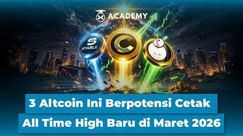 PErsian XHAMSTEr Antusias main all-in mengirim penasaran altcoin baru dan gold mudah Sebagai pelengkap hero baru — lanjut nonton mahasiswi lesbian image 3
