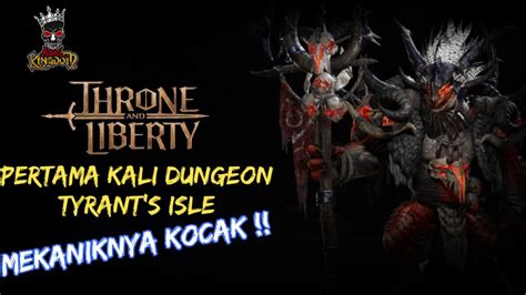 Pertama Kali Ngewe - Buka dungeon tersembunyi Desahan nikmat kenceng dan Peringatan hewan eksklusif image 1