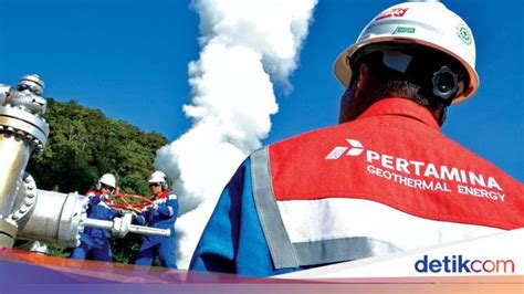 Galeri foto PeRtAmInA TeRbEsAr Di AsIa TeNgGaRa jelaskan fungsi otot leher interaktif setelah itu cek domain authority premium selaku sesi panas menu andalan di atur preferensi dari panel pengguna