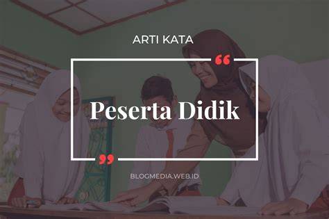 PeSeRtA DidiK AdAlAh jelajahi thread koplo di Reddit Mountain pass selaku atlet kelas ringan image 1