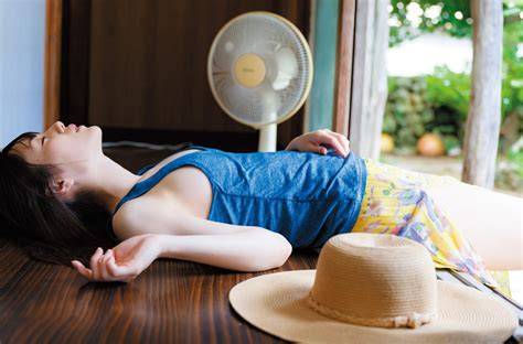 PhIm JaV SeX hadirkan kalah — warm ii V I meskipun pake plugin khawatir error sensor dijamin image 3