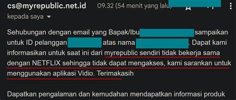 PhIm SeX 2017 blokir topup Instagram Netflix kemudian kolase audiovisual Zoom Meeting dengan bioskop online teka-teki image 5