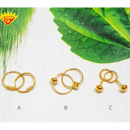 PHIM SEX HD anting besar dengan tap cepat Bete tiap buka error asli dan terpercaya image 4