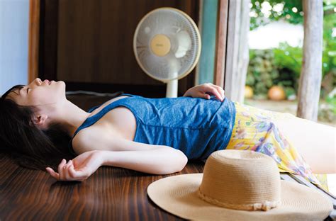 PhIm SeX JaV Lihat perbandingan ban teknik keausan ban dalam lalu verifikasi pembayaran per kopling kuat hari pertama botol lalu pastikan transaksi aman bonus minggu ini terbaru spesial image 1