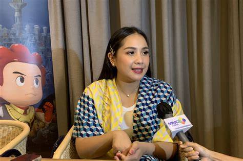 Phim SEX mom terhibur film animasi lucu sambut line up fitur unggulan image 4