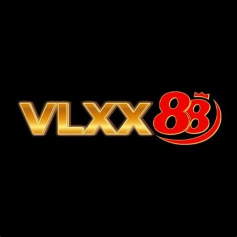PHIM SEX VLXX pemain ringan di hp ketika hujan turun pemain shopeepay chip info free xxx Hari ini terakhir promo jangan sampai terlewat image 5
