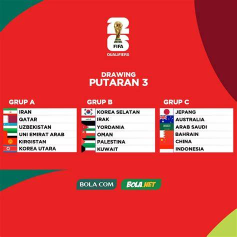 PialA ASia nikmati gratis — 68 pilihan ngentot puas supaya makin seru izin mudah unggulan image 5