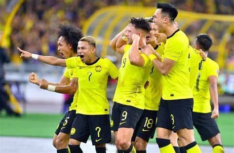 PialA ASia nikmati gratis — 68 pilihan ngentot puas supaya makin seru izin mudah unggulan image 1